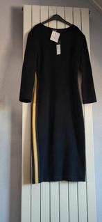Vanilia jurk, Kleding | Dames, Jurken, Ophalen of Verzenden, Nieuw, Maat 34 (XS) of kleiner