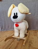 Pip hobbelpaard hobbeldier., Ophalen, Zo goed als nieuw