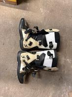 Motorlaarzen, Sport en Fitness, Skeelers, Overige merken, Gebruikt, Heren, Overige typen