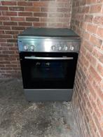 Etna Gasfornuis - Werkt Nog Prima!, 45 tot 60 cm, Gebruikt, Oven, Ophalen of Verzenden