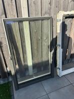 Fakro dakraam 94x140 cm! 3 jaar oud! Raam!, Doe-het-zelf en Verbouw, Ophalen, Gebruikt, 80 tot 120 cm, 120 tot 160 cm