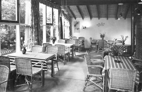 (387-268-049) Lochem Ruighenrode, Verzamelen, Ansichtkaarten | Nederland, Gelderland, Verzenden