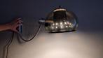Herda Vintage Wandlamp Mid-Century Space Age Design 70s, Huis en Inrichting, Lampen | Wandlampen, Space Age, Gebruikt, Info@herda.com