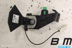Telefoonantenne Audi TT 8S, Auto diversen, Gebruikt