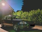 Velgen en Banden set 16" Titan Metallic 4x100, Auto-onderdelen, Ophalen, Gebruikt, 16 inch, Banden en Velgen