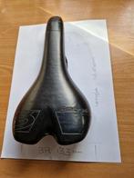 Prologo NAGOrs, Ophalen of Verzenden, Racefiets, Zadel