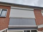 Elektrisch rolluik 3.25m - Zelf demonteren!, Ophalen of Verzenden