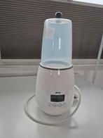 Alecto flessenwarmer, Ophalen, Flessen- of potjesverwarmer