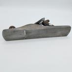 Stanley 5 1/2 Engeland Schaaf (56628-13), Ophalen of Verzenden