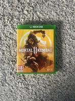 Mortal Kombat, Vanaf 18 jaar, Vechten, 2 spelers, Ophalen of Verzenden