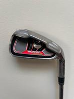 Taylormade Burner Plus IJzer 5, Ophalen of Verzenden, Gebruikt, Club, Overige merken