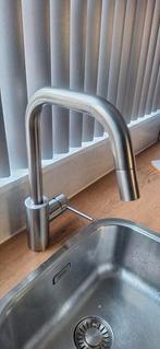 Almaren keukenkraan, Huis en Inrichting, Keuken | Keukenbenodigdheden, Ophalen, Gebruikt