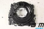 Sleepring met stuurelektronica Volkswagen Golf 7 5Q0953549C, Gebruikt