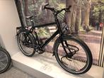 Idworx Off Rohler Evo 55cm Rohloff ketting Son verlichting, Overige merken, ., Versnellingen, Ophalen of Verzenden