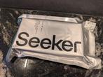 Solana Mobile Seeker - Crypto Smartphone, Telecommunicatie, Mobiele telefoons | Overige merken, Nieuw, Ophalen of Verzenden, Klassiek of Candybar