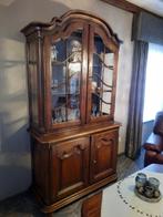 Meubels, Huis en Inrichting, Complete eetkamers, Ophalen, Gebruikt, Retro