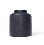 vetvangput 300liter en 500 liter vanaf 275€, Ophalen, Nieuw, 80 mm of meer, Afvoer