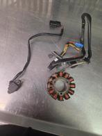 Ontsteking ktm gasgas husqvarna 250f, Ophalen of Verzenden