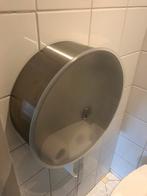 Toiletrolhouder racken Ikea - gratis, Huis en Inrichting, Badkamer | Badtextiel en Accessoires, Ophalen of Verzenden, Zo goed als nieuw