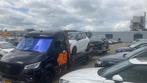 Sleepdienst | Auto Transport & Pechhulp | 24/7 Betrouwbaar