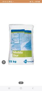 molda dur, Ophalen, Nieuw, Overige typen