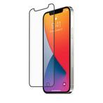 Zomeractie iPhone 14 – Tot 50% Korting op Accessoires!, Ophalen, ., IPhone 14, Nieuw