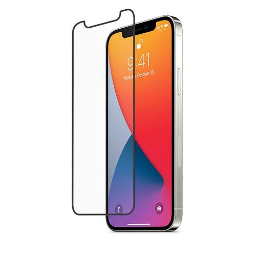 Zomeractie iPhone 14 – Tot 50% Korting op Accessoires!, Telecommunicatie, Mobiele telefoons | Hoesjes en Frontjes | Apple iPhone