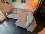 Sofa Edge for sale, Ophalen, 125 cm of meer, 125 cm of meer, Zo goed als nieuw