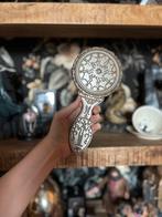 Harry potter hermione mirror replica the noble collection, Ophalen of Verzenden, Nieuw, Replica