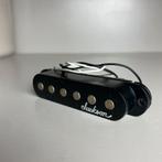 Jackson J100 Single Coil Pickup (origineel, Japan), Muziek en Instrumenten, Ophalen of Verzenden, Zo goed als nieuw, Elektrische gitaar