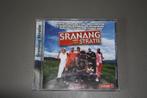 SRANANG STRATIE  Vol 1 (SRARAN STRATIE) DOKSA 2002, Ophalen of Verzenden, Zo goed als nieuw, Latijns-Amerikaans