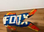 Fox 360 motorcros pak, Ophalen of Verzenden, Tweedehands, Broek | textiel