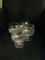 Het Billi bierglas 50 cl van Sagaform / nieuw, Verzamelen, Glas en Borrelglaasjes, Ophalen, Nieuw, Bierglas