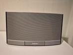 Bose box vintage voor i-pod oude stekker., Audio, Tv en Foto, Luidsprekers, Ophalen, Overige typen, Zo goed als nieuw, Bose