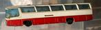 Vintage Majorette Neoplan Bus, Overige merken, Gebruikt, 1:50 of kleiner, Auto