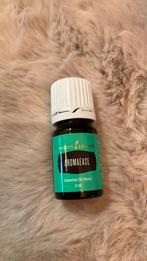Young Living essentiële olie Aromaease, Ophalen of Verzenden, Nieuw, Aroma