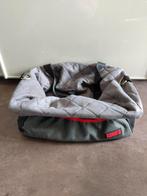 Kong secuur booster seat, Ophalen of Verzenden, Zo goed als nieuw