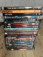 DVD Collectie - Diverse Films, Alle leeftijden, Ophalen of Verzenden, Gebruikt