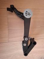 Chainlift fiets tool, Fietsen en Brommers, Fietsonderdelen, Gebruikt, Racefiets, Ophalen of Verzenden, Derailleur of Ketting