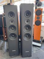 High End Audio Solutions Figaro M luidsprekers, Overige merken, Ophalen of Verzenden, Zo goed als nieuw, Volgt