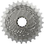 SRAM Red AXS XG-1290 E1 12 speed cassette, Niet ingevuld, Overige typen, Nieuw, Ophalen of Verzenden