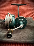 Klassieke LuXor Luxe spinmolen molen, Ophalen, Gebruikt, Molen