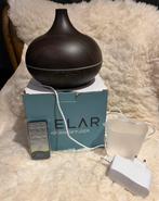 Aroma diffuser nieuw in doos, Huis en Inrichting, Woonaccessoires | Overige, Ophalen, Nieuw