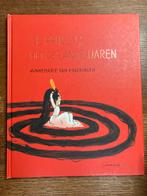 Annemarie van Haeringen - De prinses met de lange haren, Ophalen of Verzenden, Zo goed als nieuw, Annemarie van Haeringen