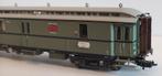 Artitec NS Postrijtuig, Hobby en Vrije tijd, Overige merken, Gelijkstroom of Wisselstroom, Ophalen of Verzenden, NS