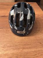 Fietshelm voor kinderen, Ophalen of Verzenden, Gebruikt, XS, Jongen of Meisje