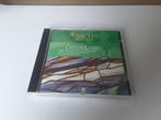 bach edition - cantatas kantaten (cd141), Verzenden, Barok, Zo goed als nieuw