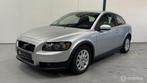 Volvo C30 1.6 Momentum, Voorwielaandrijving, 1596 cc, 101 pk, Gebruikt