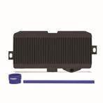 Mishimoto top mount intercooler - Subaru WRX Sti 08-21, Auto diversen, Tuning en Styling, Ophalen of Verzenden