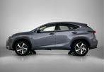 Lexus NX 300h AWD President Line (bj 2018, automaat), Automaat, 12 maanden, Gebruikt, 109 €/maand